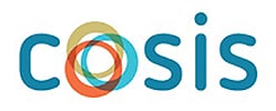 Cosis logo